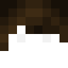 Silenced Suppressor