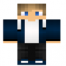 adammcdon9