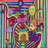 GizzFromMV