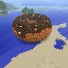 Jonahdoughnut