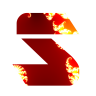 SeTry_