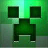 DiamondDash50
