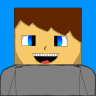 CyberZMC.