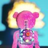 Gamzee24