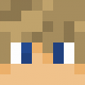 Stickbug11