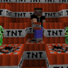xX-Nick-Xx