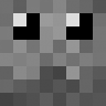 mysock11