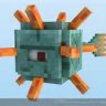 FlyingFish76