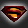 SUPERMAN900000