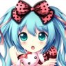 enzito11