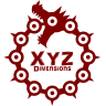 XYZDimensions