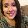 xXKaylaXx