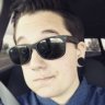 Jake_The_Human