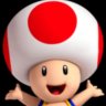 Toadst00l