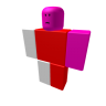 superpwner777