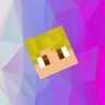 MinecrafterUk
