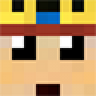 YCGames..