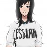 QueerCow