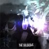 AlexSoldier210