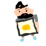 KeemstarVEVO