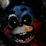 Bonnie_BonBon