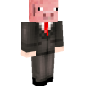 ThePigCrafters