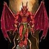 GargishDragon