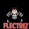 FlectriZMC