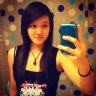 ArisLove2