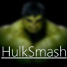 HulkSmash