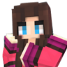 Evelyelle