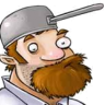 CRAZY_DAVE777