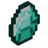 MrBenCraft