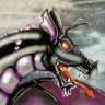 DraggonLord