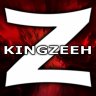 Kingzeeh