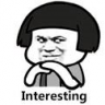 Xx_Inferno_