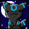 Demon_Umbreona