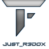 Just_R3DOX