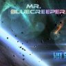 MrBlue_Creeper