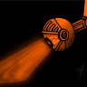PitFiery