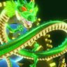 Dark (Drago)