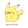 SophisticatedPikachu