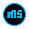 MMSharif21