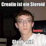 Benedikt