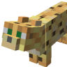 SmokeyBonez
