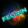 xFeurin__