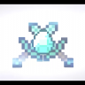 Gemerald