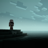 Darkness_x