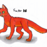 KaytlinSue (BlazeHeart)