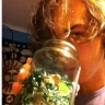 ToxicMatriiXx